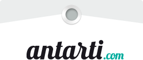 antarti.com