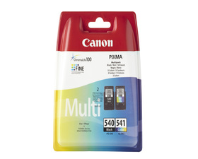 Canon PG540+CL541