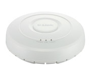 D-Link Punto de Acceso Air Premier Wireless N SingleBand