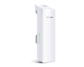 Tp-Link Wireless N Punto Acceso Exterior 300 PoE