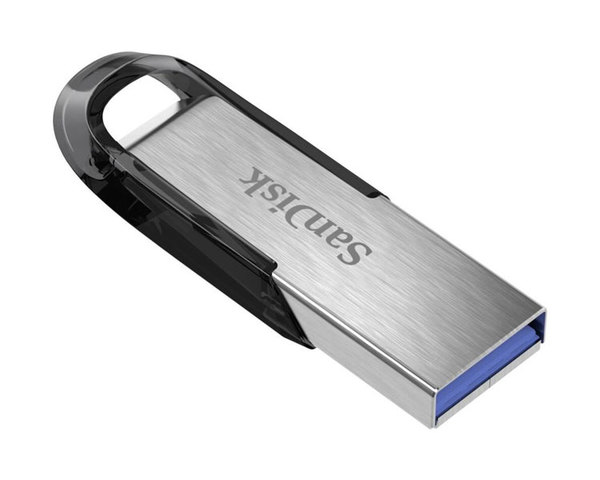 Memoria USB Sandisk Ultra Flair 32GB