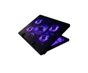 Mars Gaming MNBC2 Base de Refrigeración para Portátiles