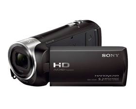 Sony HDR-CX240EB FullHD