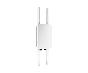 D-Link DWL-8710AP Punto Acceso AC1200 Dual Band