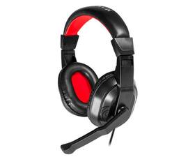 Mars MRH0 Gaming