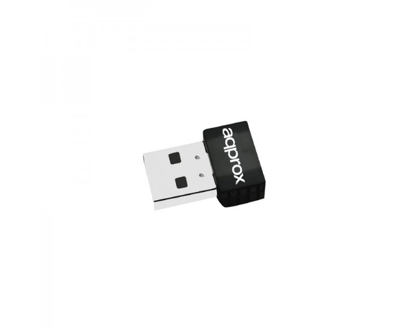 Nano USB Approx Wireless-AC 600Mbps