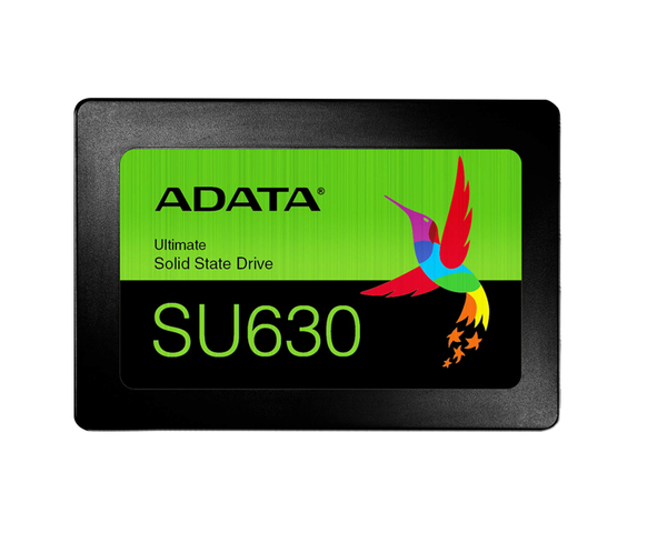 Adata SU630 240 GB SSD SATA3