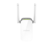 D-Link DAP-1325 Punto de Acceso Repetidor WiFi 300 Mbps. 