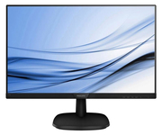 Philips 273V7QDAB 27" LED IPS FullHD