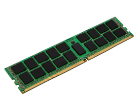 Kingston 32GB DDR4 2400Mhz