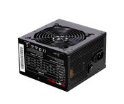BitFenix BPA Fuente de Alimentación 600W 80+ 