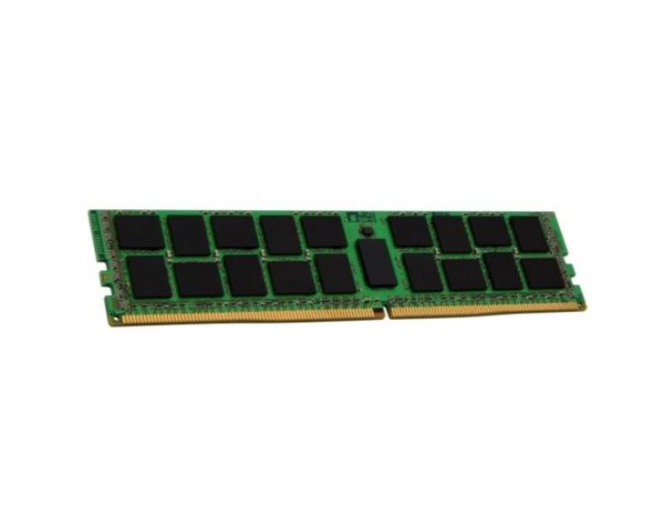 Kingston  DDR4 32GB 2666Mhz 1.2V ECC REG HP/COMPAQ