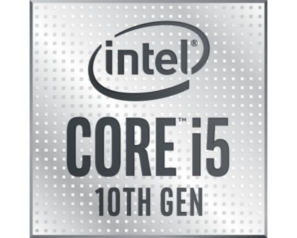 Intel Core i5 10400 2.90 GHz