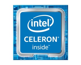 Intel Celeron G5920 3.5GHz