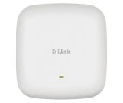 D-Link DAP-2682 Punto de Acceso PoE WiFi Dual Banda AC2300