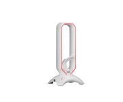 Mars Gaming MHHPROW Soporte para Auriculares 3 en 1 RGB