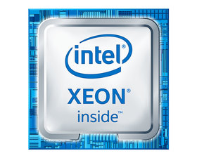 Intel Xeon E-2244G