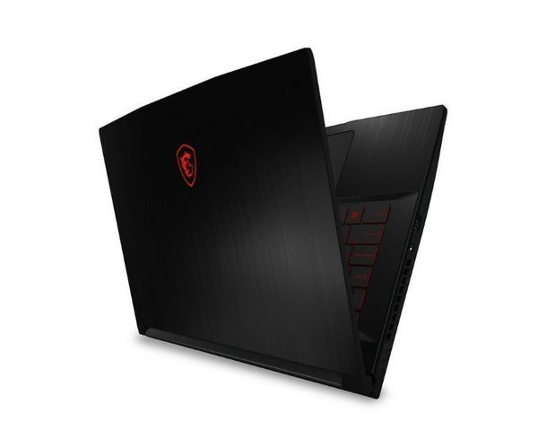 MSI GF63 Thin 10SCSR-876XES Intel Core i7-10750H/16GB/1TB ...