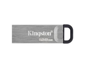 Kinsgton DataTraveler Kyson 128GB USB 3.2
