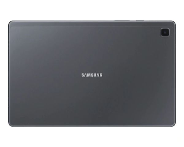 Samsung Galaxy Tab A7 10.4" 32GB WiFi Gris