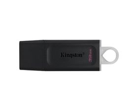Kingston Data Traveler Exodia 32GB USB 3.2