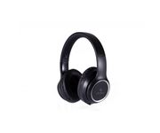 Coolbox CoolSand Air 20 Auriculares Bluetooth Negro