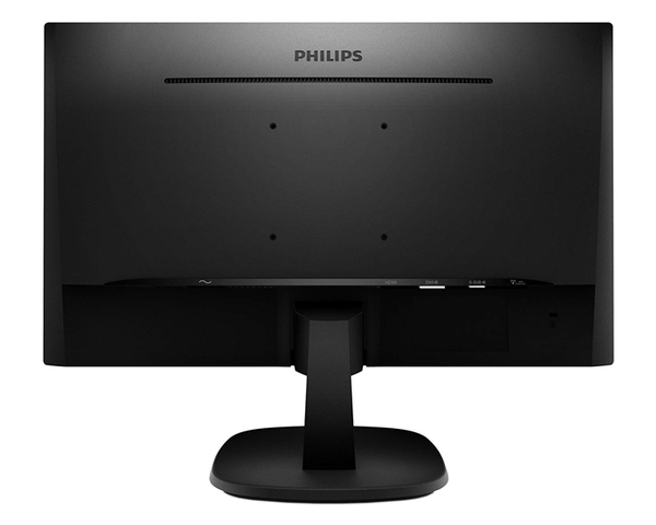 Philips 243V7QDSB 23.8" LED IPS FullHD