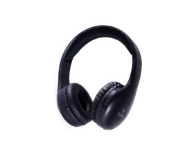 CoolBox CoolSand Air 15 Bluetooth 