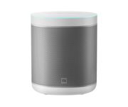 Xiaomi Mi Smart Speaker Altavoz Inteligente