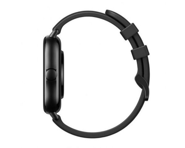 Amazfit GTS 2 SmartWatch Negro