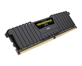 Corsair Vengeance LPX DDR4 3200MHz PC4-25600 8GB CL16