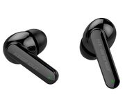 KeepOut HX-Avenger Auriculares Inalámbricos Gaming