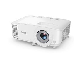 BenQ MH5005 Proyector 3800 Lúmenes Ansi DLP FullHD Blanco