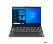  Lenovo ThinkPad Essential V15 G2 ALC AMD Ryzen 7 5700U/8GB/256GB SSD/Win10/15.6''