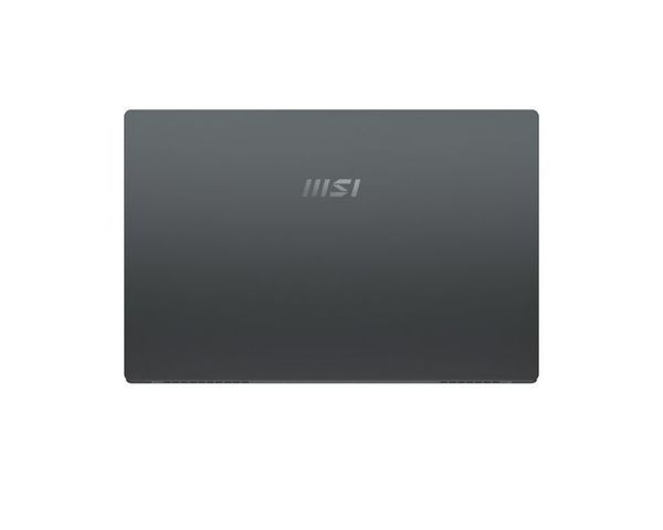 Msi Modern 15 A11SB-011ES Intel Core i7-1165G7/16GB/1TB SSD/MX450/ Win10/15.6''