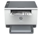 HP LaserJet M234DWE Multifunción Láser Wifi Monocromo