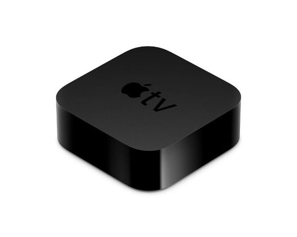 Apple TV 32 GB HD