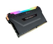 Corsair Vengeance RGB Pro DDR4  8GB 3600MHz 
