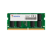 Adata SODIMM DDR4 16GB 2666 Mhz