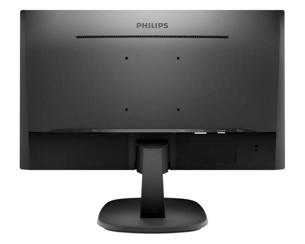 Philips 273V7QDSB 27'' LED IPS FullHD