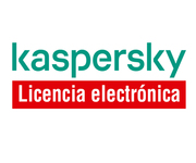 Kaspersky Internet Securituy Multidispositivo  2020 5 Lic. Renovación Electrónica