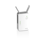 Repetidor Wi-Fi AC1200 D-Link DAP-1620 