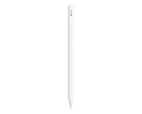 Apple Pencil | 2ª Generación Para IPad Pro 2018