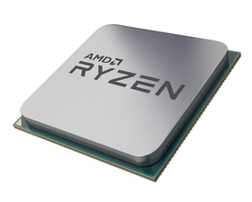AMD Ryzen 7 5700G AM4