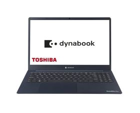 Dynabook Toshiba Satellite Pro C50-G-109 Intel Core i5-10210U/ 8GB/ 256GB SSD/ Sin S.O./15.6''
