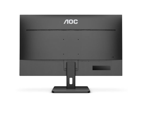 AOC U32E2N 31.5" Multimedia 4K LED IPS UltraHD