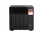 Qnap TS-473A-8G Servidor NAS