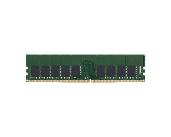 Kingston DDR4 32GB 2666Mhz ECC CL19