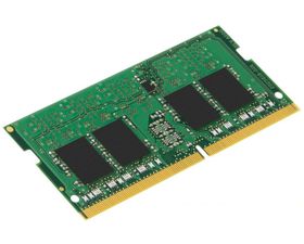 Kingston DDR4 16GB 3200Mhz 1.20V SODIMM Dell CL22