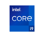 Intel Core i9 12900K 5.20GHz